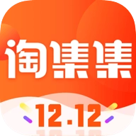 淘集集 v2.30.2