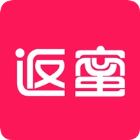 返蜜 v1.3.3