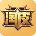 淘皮 v2.5.0
