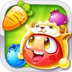 狂热的花园安卓版 v2.9