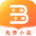 指间免费小说app