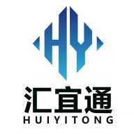 汇宜通最新版 v1.1.8