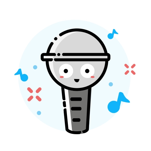 配音大师 v4.2.0