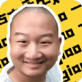 giao哥盒