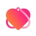 https://img-i.mojuedu.com/apk-icon-new/2025-09-20/zrIuL637_temp_icon_6495a426b7bc051f.png