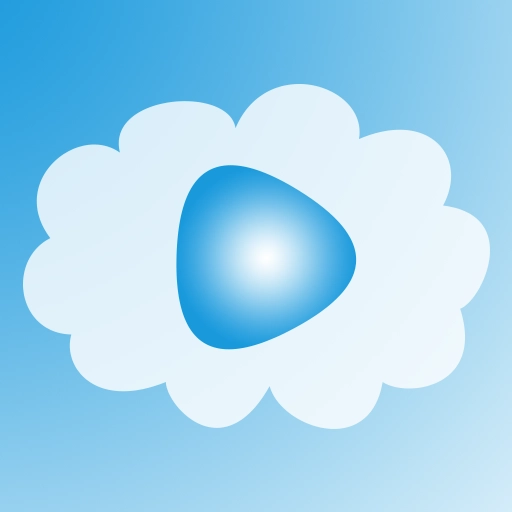 伪音变声器 v1004