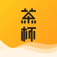 茶杯阅读下载 v3.4.6