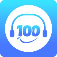 口语e考通 v5.3.4