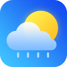 一画天气 v3.1.9