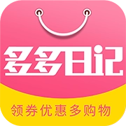 多多日记 v4.2.7
