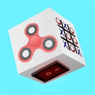 解压先生游戏最新版  v1.0