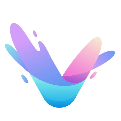花样壁纸 v1.0.5