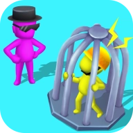 你来抓我呀 v2.0