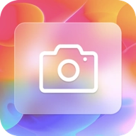 大咖相机 v1.3.5