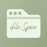 iFileSpace v1.0.4