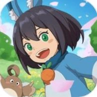 织梦森林官网版