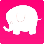 聚优荟 v1.4.4