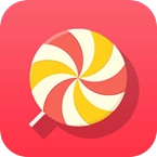淘淘小说 v3.4.6