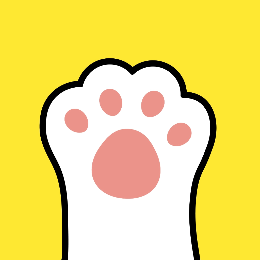 宠圈 v1.2.4