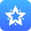星文阅读 v3.4.6
