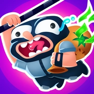 橡胶劫匪  v1.0.5