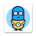 时间说  v5.5.0