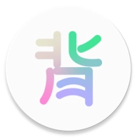 背否 v1.2.1