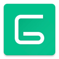 GNotes