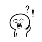 你说的啥呢吗? v1.11