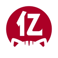 亿喵 v1.4.1