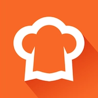心食谱 v3.4