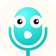 王者语音变声器app