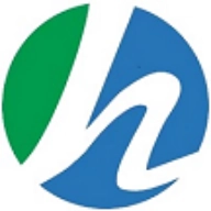 安考100分 v2.0.3