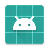 狂野之血手机版