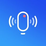 小驰录音 v1.4.3