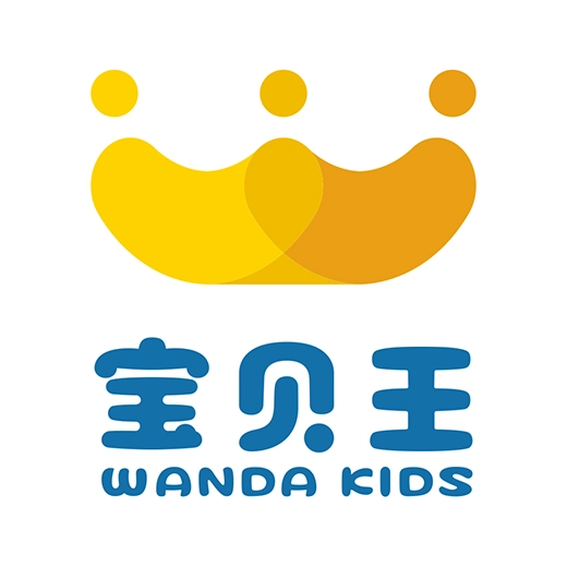宝贝王 v4.0.2