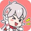 可米酷漫画  v4.6.70