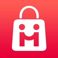 嗨品 v2.5.6