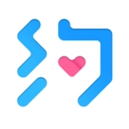 约会吧最新版 v5.6.4