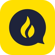 火信  v4.0.22
