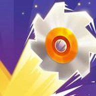 最强守卫战内置菜单