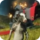 奶牛防卫4手游 v1.2.1