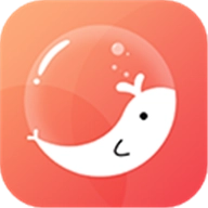泡泡聊天最新版