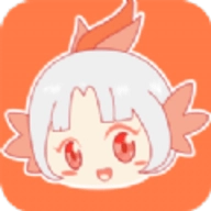 95漫画免费版 v8.8.7