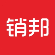 销邦运营 v3.1.1