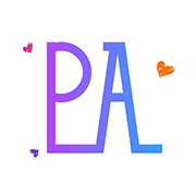 PA v1.1