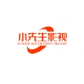 小先生影视