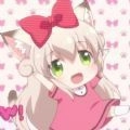 les漫画 v4.6.70