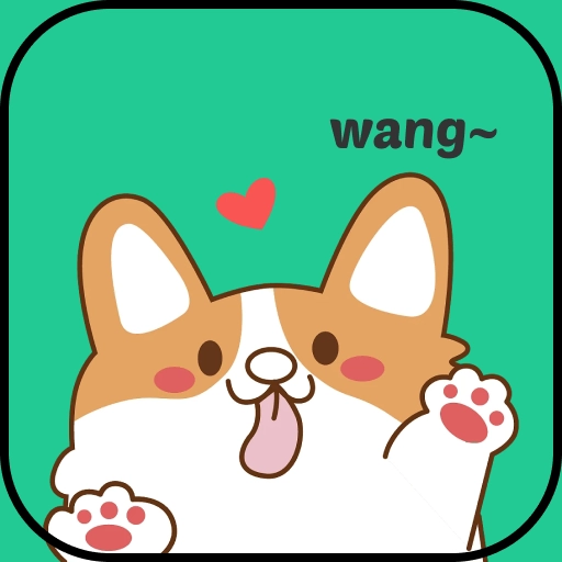 动物翻译手机版 v5.2.1