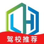 迅航驾考 v1.4